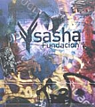 Sasha - Fundacion album