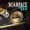 Scarface - The Fix album