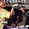 Scarface - Mr. Scarface is Back album