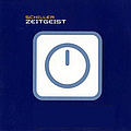 Schiller - Zeitgeist album