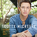 Scotty McCreery - Clear As Day альбом