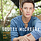 Scotty McCreery - Clear As Day album