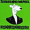 Screeching Weasel - Boogada Boogada Boogada album