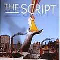 Script - The Script album