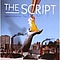 Script - The Script альбом