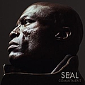 Seal - Commitment альбом