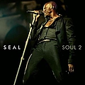 Seal - Soul 2 album