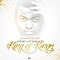 Sean Kingston - King Of Kingz альбом