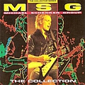Michael Schenker Group - The Collection album