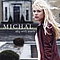 Michal - Sky With Stars album