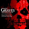 Michale Graves - Demo and Live Cuts, Volume III альбом