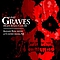 Michale Graves - Demo and Live Cuts, Volume III album