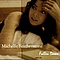 Michelle Featherstone - Fallen Down album