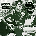 Michelle Shocked - Texas Campfire Takes альбом