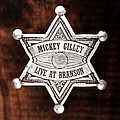 Mickey Gilley - Mickey Gilley - Live at Branson album
