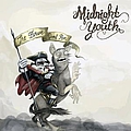 Midnight Youth - The Brave Don&#039;t Run album