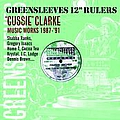 Mighty Diamonds - 12&quot;&quot; Rulers - Gussie Clarke&#039;s Music Works альбом
