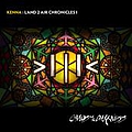 Kenna - Land 2 Air Chronicles I: Chaos and the Darkness album
