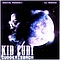 Kid Cudi - cudderisback album