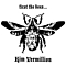 Kim Boekbinder - First The Bees... album
