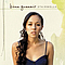 Kina Grannis - Stairwells альбом