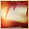 Kings Of Leon - Come Around Sundown (Deluxe Version) альбом