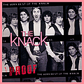 The Knack - Proof: The Very Best of the Knack album