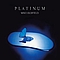 Mike Oldfield - Platinum album