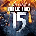 Milk Inc - 15 альбом