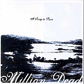 Million Dead - A Song To Ruin (Deluxe Edition) альбом
