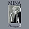 Mina - The Platinum Collection 2 альбом