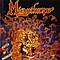 Misanthrope - Hater of Mankind / Kingdom of the Dark альбом