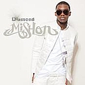 Mishon - Diamond альбом