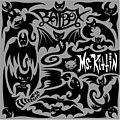 Miss Kittin - Batbox альбом