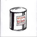 Mnaga A Zdorp - Made in Valmez album