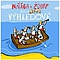 Mnaga A Zdorp - Vyhledove! Best Of 25 let album