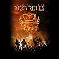 Mob Rules - Signs of the Time - Live album