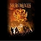 Mob Rules - Signs of the Time - Live альбом