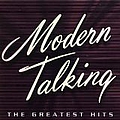 Modern Talking - Greatest Hits album