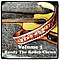 Moe Bandy - Volume 3 - Bandy The Rodeo Clown album