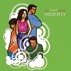 Mojofly - The 2 in 1 Series album