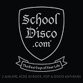 Monkees - School Disco.com - Revision Guide альбом