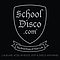 Monkees - School Disco.com - Revision Guide album