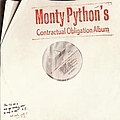 Monty Python - Monty Python&#039;s Contractual Obligation Album альбом