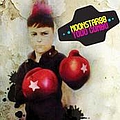 Moonstar88 - Todo Combo альбом