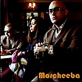 Morcheeba - best trips альбом