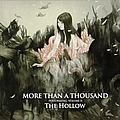 More Than A Thousand - Volume II: The Hollow album