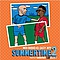 Mos Def - Summertime 2: The Mixtape album