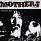 The Mothers Of Invention - Absolutely Free album