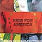 Motion City Soundtrack - Kids For America album